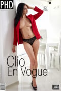 En Vogue: Clio #1 of 13